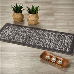 ΠΑΤΑΚΙ (50X80) PAT54-1 WHITEGG