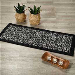 ΠΑΤΑΚΙ (50X80) PAT54-3 WHITEGG