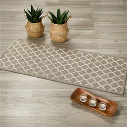 ΠΑΤΑΚΙ (50X80) PAT55-2 WHITEGG