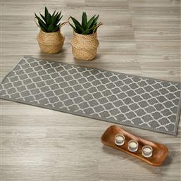 ΠΑΤΑΚΙ (50X80) PAT55-3 WHITEGG