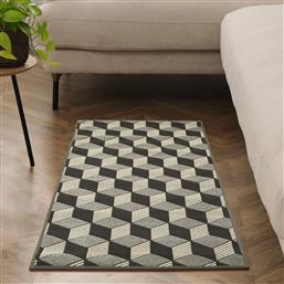 ΠΑΤΑΚΙ (50X80) PAT56-1 WHITEGG