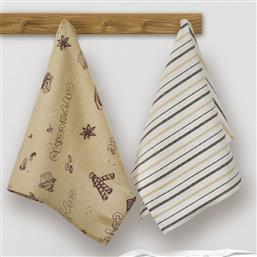 ΠΟΤΗΡΟΠΑΝΑ (ΣΕΤ 2ΤΜΧ) ΠΟΤ33-2 WHITEGG