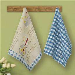 ΠΟΤΗΡΟΠΑΝΑ (ΣΕΤ 2ΤΜΧ) ΠΟΤ33-3 WHITEGG