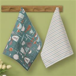 ΠΟΤΗΡΟΠΑΝΑ (ΣΕΤ 2ΤΜΧ) ΠΟΤ33-4 WHITEGG