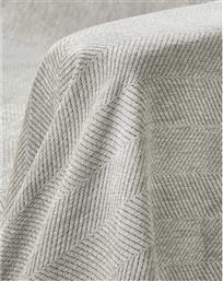 ΡΙΧΤΑΡΙ ΚΑΝΑΠΕ ΔΙΘΕΣΙΟΥ (180X240) P86 WHITEGG