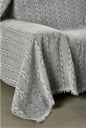 ΡΙΧΤΑΡΙ ΚΑΝΑΠΕ ΔΙΘΕΣΙΟΥ (180X240) P90 WHITEGG