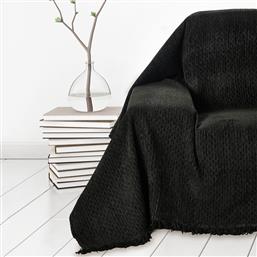 ΡΙΧΤΑΡΙ ΚΑΝΑΠΕ ΔΙΘΕΣΙΟΥ (180X240) P92 WHITEGG