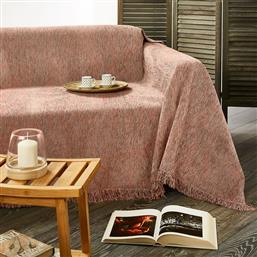 ΡΙΧΤΑΡΙ ΚΑΝΑΠΕ ΤΕΤΡΑΘΕΣΙΟΥ (180X350) P74 WHITEGG