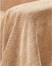 ΡΙΧΤΑΡΙ ΚΑΝΑΠΕ ΤΡΙΘΕΣΙΟΥ (180X280) P86 WHITEGG