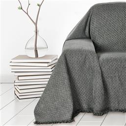 ΡΙΧΤΑΡΙ ΚΑΝΑΠΕ ΤΡΙΘΕΣΙΟΥ (180X280) P92 WHITEGG