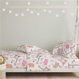 ΣΕΝΤΟΝΙΑ ΜΟΝΑ (ΣΕΤ) C102 WHITEGG