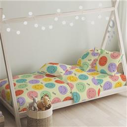 ΣΕΝΤΟΝΙΑ ΜΟΝΑ (ΣΕΤ) C103 WHITEGG