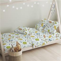 ΣΕΝΤΟΝΙΑ ΜΟΝΑ (ΣΕΤ) C104 WHITEGG