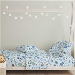 ΣΕΝΤΟΝΙΑ ΜΟΝΑ (ΣΕΤ) C105 WHITEGG