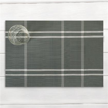 ΣΟΥΠΛΑ (30X45) ΣΟΥΠ10-1 WHITEGG