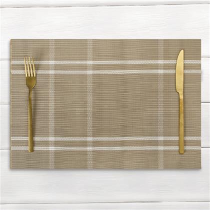 ΣΟΥΠΛΑ (30X45) ΣΟΥΠ10-2 WHITEGG