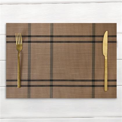 ΣΟΥΠΛΑ (30X45) ΣΟΥΠ10-3 WHITEGG