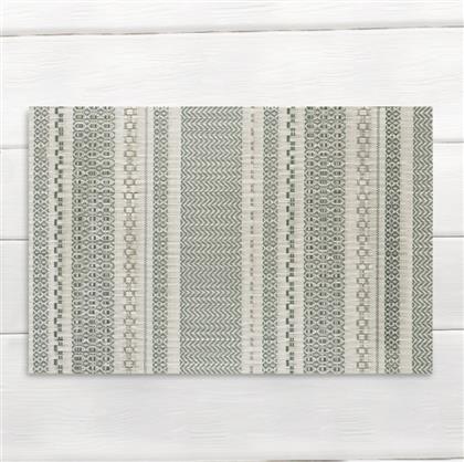 ΣΟΥΠΛΑ (30X45) ΣΟΥΠ11-1 WHITEGG