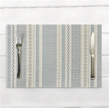 ΣΟΥΠΛΑ (30X45) ΣΟΥΠ11-2 WHITEGG