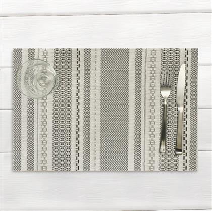 ΣΟΥΠΛΑ (30X45) ΣΟΥΠ11-3 WHITEGG