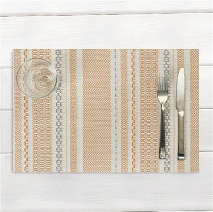 ΣΟΥΠΛΑ (30X45) ΣΟΥΠ11-4 WHITEGG