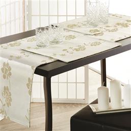 ΣΟΥΠΛΑ (45X33) 602 WHITEGG