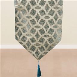 ΤΡΑΒΕΡΣΑ (30X200) D0350 WHITEGG