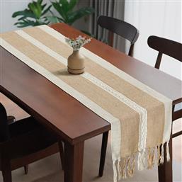 ΤΡΑΒΕΡΣΑ (35X180) D0300-1 WHITEGG