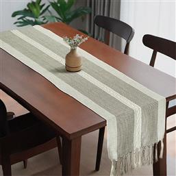 ΤΡΑΒΕΡΣΑ (35X180) D0300-2 WHITEGG