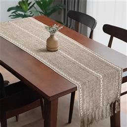 ΤΡΑΒΕΡΣΑ (35X180) D0301 WHITEGG