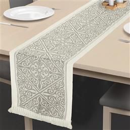 ΤΡΑΒΕΡΣΑ (35X180) D0302 WHITEGG