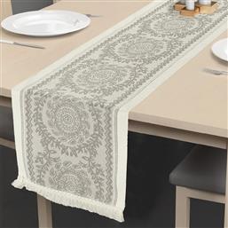 ΤΡΑΒΕΡΣΑ (35X180) D0303 WHITEGG