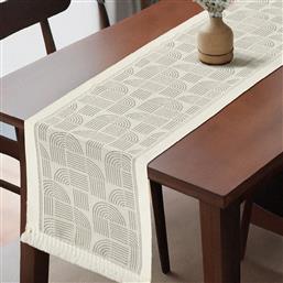 ΤΡΑΒΕΡΣΑ (35X180) D0304 WHITEGG