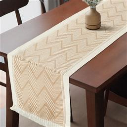 ΤΡΑΒΕΡΣΑ (35X180) D0305 WHITEGG