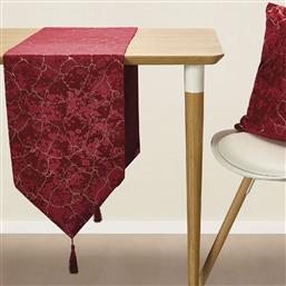 ΤΡΑΒΕΡΣΑ (35X180) D0306-1 WHITEGG