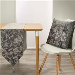 ΤΡΑΒΕΡΣΑ (35X180) D0306-2 WHITEGG