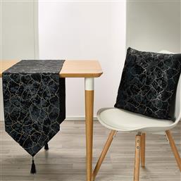 ΤΡΑΒΕΡΣΑ (35X180) D0306-4 WHITEGG