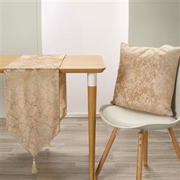 ΤΡΑΒΕΡΣΑ (35X180) D0306-5 WHITEGG