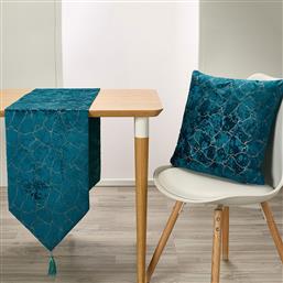 ΤΡΑΒΕΡΣΑ (35X180) D0306-6 WHITEGG