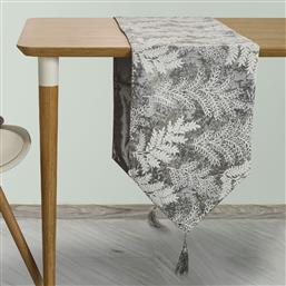 ΤΡΑΒΕΡΣΑ (35X180) D0308-1 WHITEGG