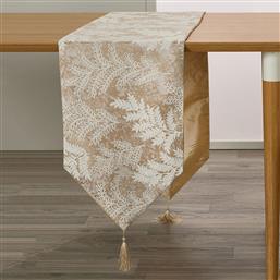 ΤΡΑΒΕΡΣΑ (35X180) D0308-2 WHITEGG