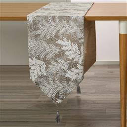 ΤΡΑΒΕΡΣΑ (35X180) D0308-3 WHITEGG