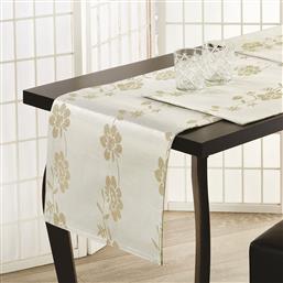 ΤΡΑΒΕΡΣΑ (40X140) 602 WHITEGG