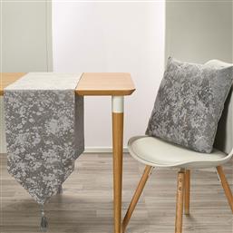 ΒΕΛΟΥΤΕ ΔΙΑΚΟΣΜΗΤΙΚΗ ΜΑΞΙΛΑΡΟΘΗΚΗ (42X42) D0306-7 WHITEGG