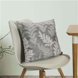 ΒΕΛΟΥΤΕ ΔΙΑΚΟΣΜΗΤΙΚΗ ΜΑΞΙΛΑΡΟΘΗΚΗ (42X42) D0308-1 WHITEGG