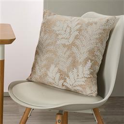 ΒΕΛΟΥΤΕ ΔΙΑΚΟΣΜΗΤΙΚΗ ΜΑΞΙΛΑΡΟΘΗΚΗ (42X42) D0308-2 WHITEGG