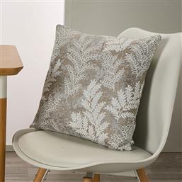 ΒΕΛΟΥΤΕ ΔΙΑΚΟΣΜΗΤΙΚΗ ΜΑΞΙΛΑΡΟΘΗΚΗ (42X42) D0308-3 WHITEGG