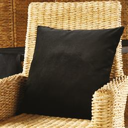 ΒΕΛΟΥΤΕ ΔΙΑΚΟΣΜΗΤΙΚΗ ΜΑΞΙΛΑΡΟΘΗΚΗ (42X42) ΖΟ87/9 BLACK AW2026 WHITEGG