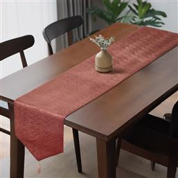 ΒΕΛΟΥΤΕ ΤΡΑΒΕΡΣΑ (30X200) TR10-3 RED WHITEGG