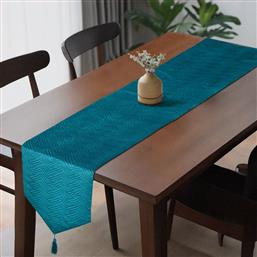 ΒΕΛΟΥΤΕ ΤΡΑΒΕΡΣΑ (30X200) TR10-5 PETROL WHITEGG